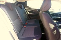 Nissan Micra 1.0 IG-T N-Way