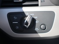 Audi A4 Avant 35 TFSI S line S-Tronic