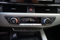 Audi A4 Avant 35 2.0 TFSI advanced