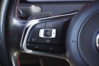 VW Golf VII 2.0 GTI Performance