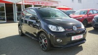 VW up up! 1.0 GTI Start-Stopp