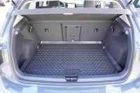 VW Golf VIII 1.0 Life