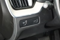 Volvo XC 60 D4 Inscription