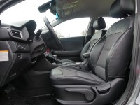 Kia Niro 1.6 GDI Aut. Edition 7