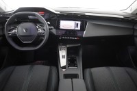 Peugeot 308 SW 1.2 Hybrid 145 Aut.