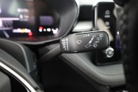 Skoda Fabia 1.0 MPI