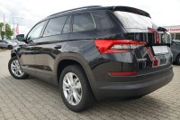 Skoda Kodiaq 1.4 TSI DSG