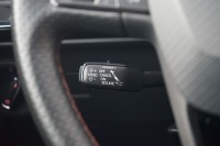 Cupra Ateca 2.0 TSI 4Drive DSG