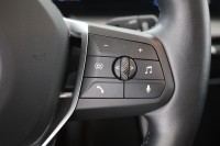 BMW Active Tourer 218iA