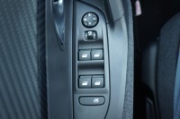 Peugeot 2008 1.2 PureTech