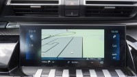 Peugeot 508 SW 1.2 PureTech Allure EAT8