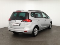 Opel Zafira Tourer 1.4 Turbo