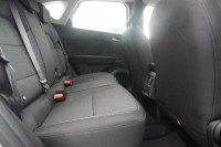 Renault Captur II 1.0 TCE Intens