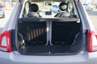 Fiat 500 1.0 DolceVita mHEV