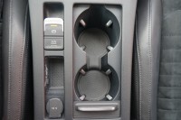 VW Passat Variant 2.0 TDI DSG Highline