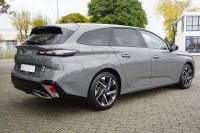 Peugeot 308 SW 1.5 Blue-HDi Allure Aut.