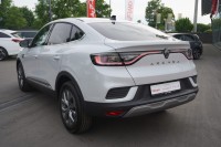 Renault Arkana mHEV 140 Aut.