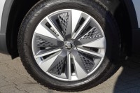 Skoda Karoq 1.0 TSI Ambition