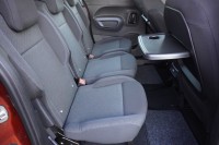 Peugeot Rifter 1.2 12V e-THP Allure L1