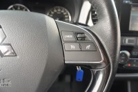 Mitsubishi Outlander 2.0 MIVEC SUV-Star 2WD
