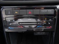 VW T-Cross 1.0 TSI Style