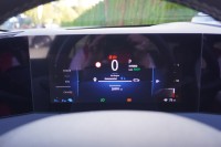 Opel Astra L 1.6 Turbo Elegance PHEV