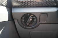 VW T-Cross 1.0 TSI DSG Style
