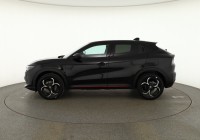 Vorschau: Alfa Romeo Junior Ibrida Speciale 1.2 VGT