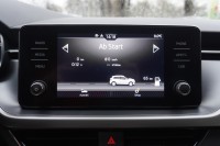 Skoda Kamiq 1.0 TSI DSG Clever