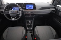 Ford Tourneo Courier Titanium 1.0 EB