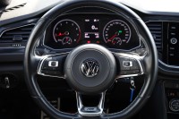 VW T-Roc 2.0 TSI 4M R-Line DSG