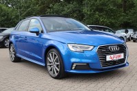 Audi A3 Sportback 40 e-tron
