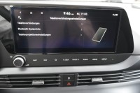 Hyundai i20 1.0 T-GDI Aut.