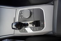 BMW 320 320d Mild Hybrid Advantage