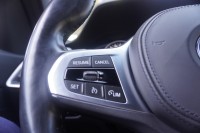 BMW 320 320d Touring M Sport