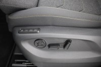 Skoda Kodiaq 1.5 TSI DSG