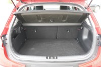 Kia Stonic 1.0 T-GDI