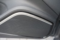 Audi A3 Sportback 30 TFSI sport