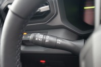 Dacia Duster Journey Hybrid 155 Aut.