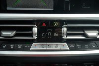 BMW 320 e Touring xDrive Sport Line