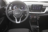 Kia Stonic 1.2