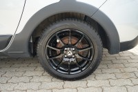 Dacia Lodgy 1.3 TCe 130 Stepway Plus