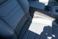 Citroen C5 Aircross PureTech 130 Aut.