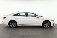 VW Arteon 2.0 TSI DSG R-Line