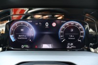 VW Golf VIII Variant 1.5 eTSI Life