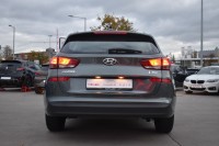 Hyundai i30 cw 1.0 T-GDi Aut.