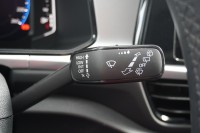 VW T-Roc 1.0 TSI Move