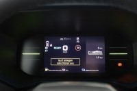 Dacia Duster Hybrid 140 Aut.