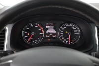 Seat Ateca 1.0 TSI Style