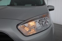 Ford Tourneo Courier 1.0 EB